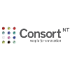 Consort NT